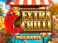 Cratos kıbrıs. Mgm online casino promo codes.73